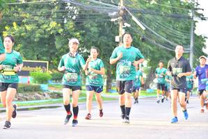 BIB: 
                            <button type="button" onclick="openModal(5157951)" class="btn btn-primary btn-sm float-right btn-popup" data-toggle="modal" data-target=".modal-high-quality">
                        <i class="fas fa-shopping-cart"></i> Add to Cart
                    </button>
                                            <button type="button" onclick="isThisMe(5157951, true)" class="btn btn-success btn-sm float-right btn-popup btn-isme hidden" data-toggle="tooltip" data-placement="bottom" title="นี่คือรูปของคุณใช่ไหม คลิกที่นี่เพื่อเอาเข้าอัลบั้ม">
                        <i class="fas fa-plus"></i> Add to album
                    </button>
                    <button type="button" onclick="isThisMe(5157951, false)" class="btn btn-warning btn-sm float-right btn-popup btn-isnotme hidden">
                        <i class="fas fa-ban"></i> Remove from album
                    </button>