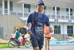 BIB: 0516
                            <button type="button" onclick="openModal(5227799)" class="btn btn-primary btn-sm float-right btn-popup" data-toggle="modal" data-target=".modal-high-quality">
                        <i class="fas fa-shopping-cart"></i> Add to Cart
                    </button>
                                            <button type="button" onclick="isThisMe(5227799, true)" class="btn btn-success btn-sm float-right btn-popup btn-isme hidden" data-toggle="tooltip" data-placement="bottom" title="นี่คือรูปของคุณใช่ไหม คลิกที่นี่เพื่อเอาเข้าอัลบั้ม">
                        <i class="fas fa-plus"></i> Add to album
                    </button>
                    <button type="button" onclick="isThisMe(5227799, false)" class="btn btn-warning btn-sm float-right btn-popup btn-isnotme hidden">
                        <i class="fas fa-ban"></i> Remove from album
                    </button>