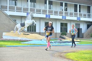 BIB: 
                            <button type="button" onclick="openModal(5190601)" class="btn btn-primary btn-sm float-right btn-popup" data-toggle="modal" data-target=".modal-high-quality">
                        <i class="fas fa-shopping-cart"></i> Add to Cart
                    </button>
                                            <button type="button" onclick="isThisMe(5190601, true)" class="btn btn-success btn-sm float-right btn-popup btn-isme hidden" data-toggle="tooltip" data-placement="bottom" title="นี่คือรูปของคุณใช่ไหม คลิกที่นี่เพื่อเอาเข้าอัลบั้ม">
                        <i class="fas fa-plus"></i> Add to album
                    </button>
                    <button type="button" onclick="isThisMe(5190601, false)" class="btn btn-warning btn-sm float-right btn-popup btn-isnotme hidden">
                        <i class="fas fa-ban"></i> Remove from album
                    </button>