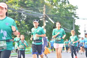 BIB: 2331, 5271, 384
                            <button type="button" onclick="openModal(5078109)" class="btn btn-primary btn-sm float-right btn-popup" data-toggle="modal" data-target=".modal-high-quality">
                        <i class="fas fa-shopping-cart"></i> Add to Cart
                    </button>
                                            <button type="button" onclick="isThisMe(5078109, true)" class="btn btn-success btn-sm float-right btn-popup btn-isme hidden" data-toggle="tooltip" data-placement="bottom" title="นี่คือรูปของคุณใช่ไหม คลิกที่นี่เพื่อเอาเข้าอัลบั้ม">
                        <i class="fas fa-plus"></i> Add to album
                    </button>
                    <button type="button" onclick="isThisMe(5078109, false)" class="btn btn-warning btn-sm float-right btn-popup btn-isnotme hidden">
                        <i class="fas fa-ban"></i> Remove from album
                    </button>