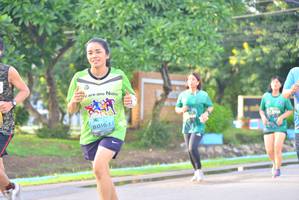 BIB: 
                            <button type="button" onclick="openModal(5075755)" class="btn btn-primary btn-sm float-right btn-popup" data-toggle="modal" data-target=".modal-high-quality">
                        <i class="fas fa-shopping-cart"></i> Add to Cart
                    </button>
                                            <button type="button" onclick="isThisMe(5075755, true)" class="btn btn-success btn-sm float-right btn-popup btn-isme hidden" data-toggle="tooltip" data-placement="bottom" title="นี่คือรูปของคุณใช่ไหม คลิกที่นี่เพื่อเอาเข้าอัลบั้ม">
                        <i class="fas fa-plus"></i> Add to album
                    </button>
                    <button type="button" onclick="isThisMe(5075755, false)" class="btn btn-warning btn-sm float-right btn-popup btn-isnotme hidden">
                        <i class="fas fa-ban"></i> Remove from album
                    </button>