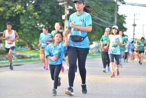 BIB: 0802
                            <button type="button" onclick="openModal(5080424)" class="btn btn-primary btn-sm float-right btn-popup" data-toggle="modal" data-target=".modal-high-quality">
                        <i class="fas fa-shopping-cart"></i> Add to Cart
                    </button>
                                            <button type="button" onclick="isThisMe(5080424, true)" class="btn btn-success btn-sm float-right btn-popup btn-isme hidden" data-toggle="tooltip" data-placement="bottom" title="นี่คือรูปของคุณใช่ไหม คลิกที่นี่เพื่อเอาเข้าอัลบั้ม">
                        <i class="fas fa-plus"></i> Add to album
                    </button>
                    <button type="button" onclick="isThisMe(5080424, false)" class="btn btn-warning btn-sm float-right btn-popup btn-isnotme hidden">
                        <i class="fas fa-ban"></i> Remove from album
                    </button>