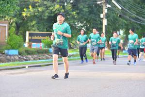 BIB: 0791
                            <button type="button" onclick="openModal(5077901)" class="btn btn-primary btn-sm float-right btn-popup" data-toggle="modal" data-target=".modal-high-quality">
                        <i class="fas fa-shopping-cart"></i> Add to Cart
                    </button>
                                            <button type="button" onclick="isThisMe(5077901, true)" class="btn btn-success btn-sm float-right btn-popup btn-isme hidden" data-toggle="tooltip" data-placement="bottom" title="นี่คือรูปของคุณใช่ไหม คลิกที่นี่เพื่อเอาเข้าอัลบั้ม">
                        <i class="fas fa-plus"></i> Add to album
                    </button>
                    <button type="button" onclick="isThisMe(5077901, false)" class="btn btn-warning btn-sm float-right btn-popup btn-isnotme hidden">
                        <i class="fas fa-ban"></i> Remove from album
                    </button>