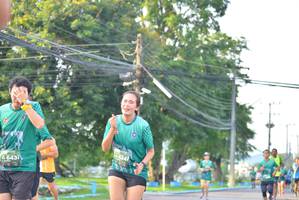 BIB: 6431
                            <button type="button" onclick="openModal(5052951)" class="btn btn-primary btn-sm float-right btn-popup" data-toggle="modal" data-target=".modal-high-quality">
                        <i class="fas fa-shopping-cart"></i> Add to Cart
                    </button>
                                            <button type="button" onclick="isThisMe(5052951, true)" class="btn btn-success btn-sm float-right btn-popup btn-isme hidden" data-toggle="tooltip" data-placement="bottom" title="นี่คือรูปของคุณใช่ไหม คลิกที่นี่เพื่อเอาเข้าอัลบั้ม">
                        <i class="fas fa-plus"></i> Add to album
                    </button>
                    <button type="button" onclick="isThisMe(5052951, false)" class="btn btn-warning btn-sm float-right btn-popup btn-isnotme hidden">
                        <i class="fas fa-ban"></i> Remove from album
                    </button>