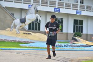 BIB: 0815
                            <button type="button" onclick="openModal(5221574)" class="btn btn-primary btn-sm float-right btn-popup" data-toggle="modal" data-target=".modal-high-quality">
                        <i class="fas fa-shopping-cart"></i> Add to Cart
                    </button>
                                            <button type="button" onclick="isThisMe(5221574, true)" class="btn btn-success btn-sm float-right btn-popup btn-isme hidden" data-toggle="tooltip" data-placement="bottom" title="นี่คือรูปของคุณใช่ไหม คลิกที่นี่เพื่อเอาเข้าอัลบั้ม">
                        <i class="fas fa-plus"></i> Add to album
                    </button>
                    <button type="button" onclick="isThisMe(5221574, false)" class="btn btn-warning btn-sm float-right btn-popup btn-isnotme hidden">
                        <i class="fas fa-ban"></i> Remove from album
                    </button>