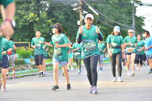 BIB: 1601, 2111
                            <button type="button" onclick="openModal(5083917)" class="btn btn-primary btn-sm float-right btn-popup" data-toggle="modal" data-target=".modal-high-quality">
                        <i class="fas fa-shopping-cart"></i> Add to Cart
                    </button>
                                            <button type="button" onclick="isThisMe(5083917, true)" class="btn btn-success btn-sm float-right btn-popup btn-isme hidden" data-toggle="tooltip" data-placement="bottom" title="นี่คือรูปของคุณใช่ไหม คลิกที่นี่เพื่อเอาเข้าอัลบั้ม">
                        <i class="fas fa-plus"></i> Add to album
                    </button>
                    <button type="button" onclick="isThisMe(5083917, false)" class="btn btn-warning btn-sm float-right btn-popup btn-isnotme hidden">
                        <i class="fas fa-ban"></i> Remove from album
                    </button>