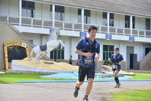 BIB: 0267
                            <button type="button" onclick="openModal(5232747)" class="btn btn-primary btn-sm float-right btn-popup" data-toggle="modal" data-target=".modal-high-quality">
                        <i class="fas fa-shopping-cart"></i> Add to Cart
                    </button>
                                            <button type="button" onclick="isThisMe(5232747, true)" class="btn btn-success btn-sm float-right btn-popup btn-isme hidden" data-toggle="tooltip" data-placement="bottom" title="นี่คือรูปของคุณใช่ไหม คลิกที่นี่เพื่อเอาเข้าอัลบั้ม">
                        <i class="fas fa-plus"></i> Add to album
                    </button>
                    <button type="button" onclick="isThisMe(5232747, false)" class="btn btn-warning btn-sm float-right btn-popup btn-isnotme hidden">
                        <i class="fas fa-ban"></i> Remove from album
                    </button>