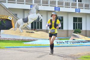 BIB: 
                            <button type="button" onclick="openModal(5241426)" class="btn btn-primary btn-sm float-right btn-popup" data-toggle="modal" data-target=".modal-high-quality">
                        <i class="fas fa-shopping-cart"></i> Add to Cart
                    </button>
                                            <button type="button" onclick="isThisMe(5241426, true)" class="btn btn-success btn-sm float-right btn-popup btn-isme hidden" data-toggle="tooltip" data-placement="bottom" title="นี่คือรูปของคุณใช่ไหม คลิกที่นี่เพื่อเอาเข้าอัลบั้ม">
                        <i class="fas fa-plus"></i> Add to album
                    </button>
                    <button type="button" onclick="isThisMe(5241426, false)" class="btn btn-warning btn-sm float-right btn-popup btn-isnotme hidden">
                        <i class="fas fa-ban"></i> Remove from album
                    </button>