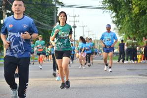 BIB: 104
                            <button type="button" onclick="openModal(5081218)" class="btn btn-primary btn-sm float-right btn-popup" data-toggle="modal" data-target=".modal-high-quality">
                        <i class="fas fa-shopping-cart"></i> Add to Cart
                    </button>
                                            <button type="button" onclick="isThisMe(5081218, true)" class="btn btn-success btn-sm float-right btn-popup btn-isme hidden" data-toggle="tooltip" data-placement="bottom" title="นี่คือรูปของคุณใช่ไหม คลิกที่นี่เพื่อเอาเข้าอัลบั้ม">
                        <i class="fas fa-plus"></i> Add to album
                    </button>
                    <button type="button" onclick="isThisMe(5081218, false)" class="btn btn-warning btn-sm float-right btn-popup btn-isnotme hidden">
                        <i class="fas fa-ban"></i> Remove from album
                    </button>