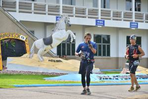 BIB: 
                            <button type="button" onclick="openModal(5239430)" class="btn btn-primary btn-sm float-right btn-popup" data-toggle="modal" data-target=".modal-high-quality">
                        <i class="fas fa-shopping-cart"></i> Add to Cart
                    </button>
                                            <button type="button" onclick="isThisMe(5239430, true)" class="btn btn-success btn-sm float-right btn-popup btn-isme hidden" data-toggle="tooltip" data-placement="bottom" title="นี่คือรูปของคุณใช่ไหม คลิกที่นี่เพื่อเอาเข้าอัลบั้ม">
                        <i class="fas fa-plus"></i> Add to album
                    </button>
                    <button type="button" onclick="isThisMe(5239430, false)" class="btn btn-warning btn-sm float-right btn-popup btn-isnotme hidden">
                        <i class="fas fa-ban"></i> Remove from album
                    </button>