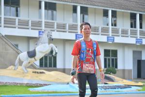BIB: 0443
                            <button type="button" onclick="openModal(5210934)" class="btn btn-primary btn-sm float-right btn-popup" data-toggle="modal" data-target=".modal-high-quality">
                        <i class="fas fa-shopping-cart"></i> Add to Cart
                    </button>
                                            <button type="button" onclick="isThisMe(5210934, true)" class="btn btn-success btn-sm float-right btn-popup btn-isme hidden" data-toggle="tooltip" data-placement="bottom" title="นี่คือรูปของคุณใช่ไหม คลิกที่นี่เพื่อเอาเข้าอัลบั้ม">
                        <i class="fas fa-plus"></i> Add to album
                    </button>
                    <button type="button" onclick="isThisMe(5210934, false)" class="btn btn-warning btn-sm float-right btn-popup btn-isnotme hidden">
                        <i class="fas fa-ban"></i> Remove from album
                    </button>