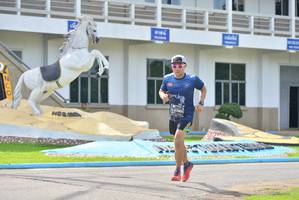 BIB: 
                            <button type="button" onclick="openModal(5241704)" class="btn btn-primary btn-sm float-right btn-popup" data-toggle="modal" data-target=".modal-high-quality">
                        <i class="fas fa-shopping-cart"></i> Add to Cart
                    </button>
                                            <button type="button" onclick="isThisMe(5241704, true)" class="btn btn-success btn-sm float-right btn-popup btn-isme hidden" data-toggle="tooltip" data-placement="bottom" title="นี่คือรูปของคุณใช่ไหม คลิกที่นี่เพื่อเอาเข้าอัลบั้ม">
                        <i class="fas fa-plus"></i> Add to album
                    </button>
                    <button type="button" onclick="isThisMe(5241704, false)" class="btn btn-warning btn-sm float-right btn-popup btn-isnotme hidden">
                        <i class="fas fa-ban"></i> Remove from album
                    </button>