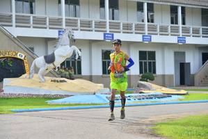 BIB: 
                            <button type="button" onclick="openModal(5228332)" class="btn btn-primary btn-sm float-right btn-popup" data-toggle="modal" data-target=".modal-high-quality">
                        <i class="fas fa-shopping-cart"></i> Add to Cart
                    </button>
                                            <button type="button" onclick="isThisMe(5228332, true)" class="btn btn-success btn-sm float-right btn-popup btn-isme hidden" data-toggle="tooltip" data-placement="bottom" title="นี่คือรูปของคุณใช่ไหม คลิกที่นี่เพื่อเอาเข้าอัลบั้ม">
                        <i class="fas fa-plus"></i> Add to album
                    </button>
                    <button type="button" onclick="isThisMe(5228332, false)" class="btn btn-warning btn-sm float-right btn-popup btn-isnotme hidden">
                        <i class="fas fa-ban"></i> Remove from album
                    </button>