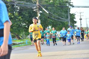 BIB: 670
                            <button type="button" onclick="openModal(5126741)" class="btn btn-primary btn-sm float-right btn-popup" data-toggle="modal" data-target=".modal-high-quality">
                        <i class="fas fa-shopping-cart"></i> Add to Cart
                    </button>
                                            <button type="button" onclick="isThisMe(5126741, true)" class="btn btn-success btn-sm float-right btn-popup btn-isme hidden" data-toggle="tooltip" data-placement="bottom" title="นี่คือรูปของคุณใช่ไหม คลิกที่นี่เพื่อเอาเข้าอัลบั้ม">
                        <i class="fas fa-plus"></i> Add to album
                    </button>
                    <button type="button" onclick="isThisMe(5126741, false)" class="btn btn-warning btn-sm float-right btn-popup btn-isnotme hidden">
                        <i class="fas fa-ban"></i> Remove from album
                    </button>