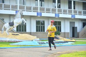 BIB: 
                            <button type="button" onclick="openModal(5194293)" class="btn btn-primary btn-sm float-right btn-popup" data-toggle="modal" data-target=".modal-high-quality">
                        <i class="fas fa-shopping-cart"></i> Add to Cart
                    </button>
                                            <button type="button" onclick="isThisMe(5194293, true)" class="btn btn-success btn-sm float-right btn-popup btn-isme hidden" data-toggle="tooltip" data-placement="bottom" title="นี่คือรูปของคุณใช่ไหม คลิกที่นี่เพื่อเอาเข้าอัลบั้ม">
                        <i class="fas fa-plus"></i> Add to album
                    </button>
                    <button type="button" onclick="isThisMe(5194293, false)" class="btn btn-warning btn-sm float-right btn-popup btn-isnotme hidden">
                        <i class="fas fa-ban"></i> Remove from album
                    </button>