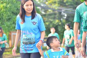 BIB: 
                            <button type="button" onclick="openModal(5129559)" class="btn btn-primary btn-sm float-right btn-popup" data-toggle="modal" data-target=".modal-high-quality">
                        <i class="fas fa-shopping-cart"></i> Add to Cart
                    </button>
                                            <button type="button" onclick="isThisMe(5129559, true)" class="btn btn-success btn-sm float-right btn-popup btn-isme hidden" data-toggle="tooltip" data-placement="bottom" title="นี่คือรูปของคุณใช่ไหม คลิกที่นี่เพื่อเอาเข้าอัลบั้ม">
                        <i class="fas fa-plus"></i> Add to album
                    </button>
                    <button type="button" onclick="isThisMe(5129559, false)" class="btn btn-warning btn-sm float-right btn-popup btn-isnotme hidden">
                        <i class="fas fa-ban"></i> Remove from album
                    </button>