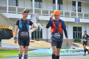 BIB: 0792, 0791
                            <button type="button" onclick="openModal(5237158)" class="btn btn-primary btn-sm float-right btn-popup" data-toggle="modal" data-target=".modal-high-quality">
                        <i class="fas fa-shopping-cart"></i> Add to Cart
                    </button>
                                            <button type="button" onclick="isThisMe(5237158, true)" class="btn btn-success btn-sm float-right btn-popup btn-isme hidden" data-toggle="tooltip" data-placement="bottom" title="นี่คือรูปของคุณใช่ไหม คลิกที่นี่เพื่อเอาเข้าอัลบั้ม">
                        <i class="fas fa-plus"></i> Add to album
                    </button>
                    <button type="button" onclick="isThisMe(5237158, false)" class="btn btn-warning btn-sm float-right btn-popup btn-isnotme hidden">
                        <i class="fas fa-ban"></i> Remove from album
                    </button>