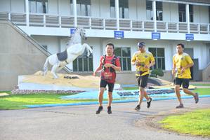 BIB: 
                            <button type="button" onclick="openModal(5135198)" class="btn btn-primary btn-sm float-right btn-popup" data-toggle="modal" data-target=".modal-high-quality">
                        <i class="fas fa-shopping-cart"></i> Add to Cart
                    </button>
                                            <button type="button" onclick="isThisMe(5135198, true)" class="btn btn-success btn-sm float-right btn-popup btn-isme hidden" data-toggle="tooltip" data-placement="bottom" title="นี่คือรูปของคุณใช่ไหม คลิกที่นี่เพื่อเอาเข้าอัลบั้ม">
                        <i class="fas fa-plus"></i> Add to album
                    </button>
                    <button type="button" onclick="isThisMe(5135198, false)" class="btn btn-warning btn-sm float-right btn-popup btn-isnotme hidden">
                        <i class="fas fa-ban"></i> Remove from album
                    </button>