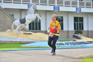 BIB: 30458
                            <button type="button" onclick="openModal(5220621)" class="btn btn-primary btn-sm float-right btn-popup" data-toggle="modal" data-target=".modal-high-quality">
                        <i class="fas fa-shopping-cart"></i> Add to Cart
                    </button>
                                            <button type="button" onclick="isThisMe(5220621, true)" class="btn btn-success btn-sm float-right btn-popup btn-isme hidden" data-toggle="tooltip" data-placement="bottom" title="นี่คือรูปของคุณใช่ไหม คลิกที่นี่เพื่อเอาเข้าอัลบั้ม">
                        <i class="fas fa-plus"></i> Add to album
                    </button>
                    <button type="button" onclick="isThisMe(5220621, false)" class="btn btn-warning btn-sm float-right btn-popup btn-isnotme hidden">
                        <i class="fas fa-ban"></i> Remove from album
                    </button>