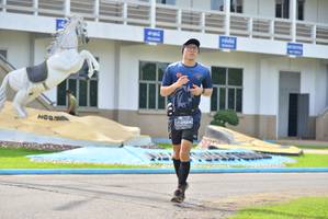 BIB: 
                            <button type="button" onclick="openModal(5241654)" class="btn btn-primary btn-sm float-right btn-popup" data-toggle="modal" data-target=".modal-high-quality">
                        <i class="fas fa-shopping-cart"></i> Add to Cart
                    </button>
                                            <button type="button" onclick="isThisMe(5241654, true)" class="btn btn-success btn-sm float-right btn-popup btn-isme hidden" data-toggle="tooltip" data-placement="bottom" title="นี่คือรูปของคุณใช่ไหม คลิกที่นี่เพื่อเอาเข้าอัลบั้ม">
                        <i class="fas fa-plus"></i> Add to album
                    </button>
                    <button type="button" onclick="isThisMe(5241654, false)" class="btn btn-warning btn-sm float-right btn-popup btn-isnotme hidden">
                        <i class="fas fa-ban"></i> Remove from album
                    </button>