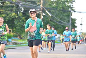 BIB: 7671
                            <button type="button" onclick="openModal(5073867)" class="btn btn-primary btn-sm float-right btn-popup" data-toggle="modal" data-target=".modal-high-quality">
                        <i class="fas fa-shopping-cart"></i> Add to Cart
                    </button>
                                            <button type="button" onclick="isThisMe(5073867, true)" class="btn btn-success btn-sm float-right btn-popup btn-isme hidden" data-toggle="tooltip" data-placement="bottom" title="นี่คือรูปของคุณใช่ไหม คลิกที่นี่เพื่อเอาเข้าอัลบั้ม">
                        <i class="fas fa-plus"></i> Add to album
                    </button>
                    <button type="button" onclick="isThisMe(5073867, false)" class="btn btn-warning btn-sm float-right btn-popup btn-isnotme hidden">
                        <i class="fas fa-ban"></i> Remove from album
                    </button>