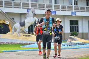 BIB: 594, 631, 
                            <button type="button" onclick="openModal(5237868)" class="btn btn-primary btn-sm float-right btn-popup" data-toggle="modal" data-target=".modal-high-quality">
                        <i class="fas fa-shopping-cart"></i> Add to Cart
                    </button>
                                            <button type="button" onclick="isThisMe(5237868, true)" class="btn btn-success btn-sm float-right btn-popup btn-isme hidden" data-toggle="tooltip" data-placement="bottom" title="นี่คือรูปของคุณใช่ไหม คลิกที่นี่เพื่อเอาเข้าอัลบั้ม">
                        <i class="fas fa-plus"></i> Add to album
                    </button>
                    <button type="button" onclick="isThisMe(5237868, false)" class="btn btn-warning btn-sm float-right btn-popup btn-isnotme hidden">
                        <i class="fas fa-ban"></i> Remove from album
                    </button>