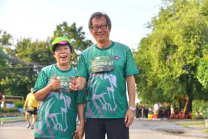 BIB: 
                            <button type="button" onclick="openModal(5129996)" class="btn btn-primary btn-sm float-right btn-popup" data-toggle="modal" data-target=".modal-high-quality">
                        <i class="fas fa-shopping-cart"></i> Add to Cart
                    </button>
                                            <button type="button" onclick="isThisMe(5129996, true)" class="btn btn-success btn-sm float-right btn-popup btn-isme hidden" data-toggle="tooltip" data-placement="bottom" title="นี่คือรูปของคุณใช่ไหม คลิกที่นี่เพื่อเอาเข้าอัลบั้ม">
                        <i class="fas fa-plus"></i> Add to album
                    </button>
                    <button type="button" onclick="isThisMe(5129996, false)" class="btn btn-warning btn-sm float-right btn-popup btn-isnotme hidden">
                        <i class="fas fa-ban"></i> Remove from album
                    </button>