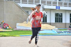 BIB: 
                            <button type="button" onclick="openModal(5219391)" class="btn btn-primary btn-sm float-right btn-popup" data-toggle="modal" data-target=".modal-high-quality">
                        <i class="fas fa-shopping-cart"></i> Add to Cart
                    </button>
                                            <button type="button" onclick="isThisMe(5219391, true)" class="btn btn-success btn-sm float-right btn-popup btn-isme hidden" data-toggle="tooltip" data-placement="bottom" title="นี่คือรูปของคุณใช่ไหม คลิกที่นี่เพื่อเอาเข้าอัลบั้ม">
                        <i class="fas fa-plus"></i> Add to album
                    </button>
                    <button type="button" onclick="isThisMe(5219391, false)" class="btn btn-warning btn-sm float-right btn-popup btn-isnotme hidden">
                        <i class="fas fa-ban"></i> Remove from album
                    </button>