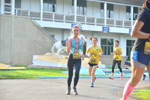 BIB: 
                            <button type="button" onclick="openModal(5190693)" class="btn btn-primary btn-sm float-right btn-popup" data-toggle="modal" data-target=".modal-high-quality">
                        <i class="fas fa-shopping-cart"></i> Add to Cart
                    </button>
                                            <button type="button" onclick="isThisMe(5190693, true)" class="btn btn-success btn-sm float-right btn-popup btn-isme hidden" data-toggle="tooltip" data-placement="bottom" title="นี่คือรูปของคุณใช่ไหม คลิกที่นี่เพื่อเอาเข้าอัลบั้ม">
                        <i class="fas fa-plus"></i> Add to album
                    </button>
                    <button type="button" onclick="isThisMe(5190693, false)" class="btn btn-warning btn-sm float-right btn-popup btn-isnotme hidden">
                        <i class="fas fa-ban"></i> Remove from album
                    </button>