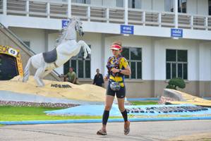 BIB: 0415, 
                            <button type="button" onclick="openModal(5235165)" class="btn btn-primary btn-sm float-right btn-popup" data-toggle="modal" data-target=".modal-high-quality">
                        <i class="fas fa-shopping-cart"></i> Add to Cart
                    </button>
                                            <button type="button" onclick="isThisMe(5235165, true)" class="btn btn-success btn-sm float-right btn-popup btn-isme hidden" data-toggle="tooltip" data-placement="bottom" title="นี่คือรูปของคุณใช่ไหม คลิกที่นี่เพื่อเอาเข้าอัลบั้ม">
                        <i class="fas fa-plus"></i> Add to album
                    </button>
                    <button type="button" onclick="isThisMe(5235165, false)" class="btn btn-warning btn-sm float-right btn-popup btn-isnotme hidden">
                        <i class="fas fa-ban"></i> Remove from album
                    </button>