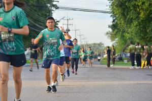 BIB: 655
                            <button type="button" onclick="openModal(5242454)" class="btn btn-primary btn-sm float-right btn-popup" data-toggle="modal" data-target=".modal-high-quality">
                        <i class="fas fa-shopping-cart"></i> Add to Cart
                    </button>
                                            <button type="button" onclick="isThisMe(5242454, true)" class="btn btn-success btn-sm float-right btn-popup btn-isme hidden" data-toggle="tooltip" data-placement="bottom" title="นี่คือรูปของคุณใช่ไหม คลิกที่นี่เพื่อเอาเข้าอัลบั้ม">
                        <i class="fas fa-plus"></i> Add to album
                    </button>
                    <button type="button" onclick="isThisMe(5242454, false)" class="btn btn-warning btn-sm float-right btn-popup btn-isnotme hidden">
                        <i class="fas fa-ban"></i> Remove from album
                    </button>