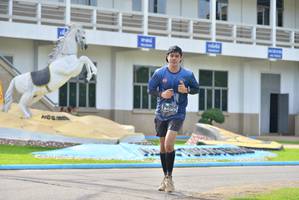 BIB: 0317
                            <button type="button" onclick="openModal(5241602)" class="btn btn-primary btn-sm float-right btn-popup" data-toggle="modal" data-target=".modal-high-quality">
                        <i class="fas fa-shopping-cart"></i> Add to Cart
                    </button>
                                            <button type="button" onclick="isThisMe(5241602, true)" class="btn btn-success btn-sm float-right btn-popup btn-isme hidden" data-toggle="tooltip" data-placement="bottom" title="นี่คือรูปของคุณใช่ไหม คลิกที่นี่เพื่อเอาเข้าอัลบั้ม">
                        <i class="fas fa-plus"></i> Add to album
                    </button>
                    <button type="button" onclick="isThisMe(5241602, false)" class="btn btn-warning btn-sm float-right btn-popup btn-isnotme hidden">
                        <i class="fas fa-ban"></i> Remove from album
                    </button>