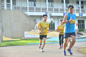 BIB: 0112
                            <button type="button" onclick="openModal(5150732)" class="btn btn-primary btn-sm float-right btn-popup" data-toggle="modal" data-target=".modal-high-quality">
                        <i class="fas fa-shopping-cart"></i> Add to Cart
                    </button>
                                            <button type="button" onclick="isThisMe(5150732, true)" class="btn btn-success btn-sm float-right btn-popup btn-isme hidden" data-toggle="tooltip" data-placement="bottom" title="นี่คือรูปของคุณใช่ไหม คลิกที่นี่เพื่อเอาเข้าอัลบั้ม">
                        <i class="fas fa-plus"></i> Add to album
                    </button>
                    <button type="button" onclick="isThisMe(5150732, false)" class="btn btn-warning btn-sm float-right btn-popup btn-isnotme hidden">
                        <i class="fas fa-ban"></i> Remove from album
                    </button>