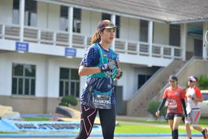 BIB: 0879
                            <button type="button" onclick="openModal(5221263)" class="btn btn-primary btn-sm float-right btn-popup" data-toggle="modal" data-target=".modal-high-quality">
                        <i class="fas fa-shopping-cart"></i> Add to Cart
                    </button>
                                            <button type="button" onclick="isThisMe(5221263, true)" class="btn btn-success btn-sm float-right btn-popup btn-isme hidden" data-toggle="tooltip" data-placement="bottom" title="นี่คือรูปของคุณใช่ไหม คลิกที่นี่เพื่อเอาเข้าอัลบั้ม">
                        <i class="fas fa-plus"></i> Add to album
                    </button>
                    <button type="button" onclick="isThisMe(5221263, false)" class="btn btn-warning btn-sm float-right btn-popup btn-isnotme hidden">
                        <i class="fas fa-ban"></i> Remove from album
                    </button>