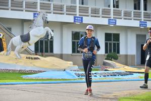 BIB: 0134
                            <button type="button" onclick="openModal(5226188)" class="btn btn-primary btn-sm float-right btn-popup" data-toggle="modal" data-target=".modal-high-quality">
                        <i class="fas fa-shopping-cart"></i> Add to Cart
                    </button>
                                            <button type="button" onclick="isThisMe(5226188, true)" class="btn btn-success btn-sm float-right btn-popup btn-isme hidden" data-toggle="tooltip" data-placement="bottom" title="นี่คือรูปของคุณใช่ไหม คลิกที่นี่เพื่อเอาเข้าอัลบั้ม">
                        <i class="fas fa-plus"></i> Add to album
                    </button>
                    <button type="button" onclick="isThisMe(5226188, false)" class="btn btn-warning btn-sm float-right btn-popup btn-isnotme hidden">
                        <i class="fas fa-ban"></i> Remove from album
                    </button>