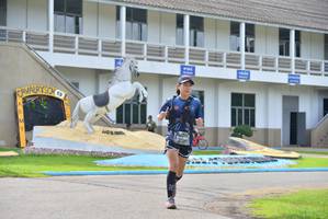 BIB: 
                            <button type="button" onclick="openModal(5232823)" class="btn btn-primary btn-sm float-right btn-popup" data-toggle="modal" data-target=".modal-high-quality">
                        <i class="fas fa-shopping-cart"></i> Add to Cart
                    </button>
                                            <button type="button" onclick="isThisMe(5232823, true)" class="btn btn-success btn-sm float-right btn-popup btn-isme hidden" data-toggle="tooltip" data-placement="bottom" title="นี่คือรูปของคุณใช่ไหม คลิกที่นี่เพื่อเอาเข้าอัลบั้ม">
                        <i class="fas fa-plus"></i> Add to album
                    </button>
                    <button type="button" onclick="isThisMe(5232823, false)" class="btn btn-warning btn-sm float-right btn-popup btn-isnotme hidden">
                        <i class="fas fa-ban"></i> Remove from album
                    </button>