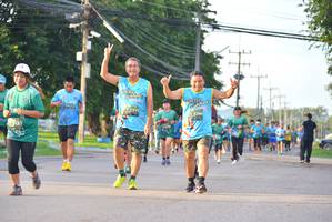 BIB: 2371
                            <button type="button" onclick="openModal(5061118)" class="btn btn-primary btn-sm float-right btn-popup" data-toggle="modal" data-target=".modal-high-quality">
                        <i class="fas fa-shopping-cart"></i> Add to Cart
                    </button>
                                            <button type="button" onclick="isThisMe(5061118, true)" class="btn btn-success btn-sm float-right btn-popup btn-isme hidden" data-toggle="tooltip" data-placement="bottom" title="นี่คือรูปของคุณใช่ไหม คลิกที่นี่เพื่อเอาเข้าอัลบั้ม">
                        <i class="fas fa-plus"></i> Add to album
                    </button>
                    <button type="button" onclick="isThisMe(5061118, false)" class="btn btn-warning btn-sm float-right btn-popup btn-isnotme hidden">
                        <i class="fas fa-ban"></i> Remove from album
                    </button>