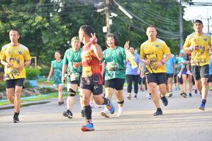 BIB: 
                            <button type="button" onclick="openModal(5121623)" class="btn btn-primary btn-sm float-right btn-popup" data-toggle="modal" data-target=".modal-high-quality">
                        <i class="fas fa-shopping-cart"></i> Add to Cart
                    </button>
                                            <button type="button" onclick="isThisMe(5121623, true)" class="btn btn-success btn-sm float-right btn-popup btn-isme hidden" data-toggle="tooltip" data-placement="bottom" title="นี่คือรูปของคุณใช่ไหม คลิกที่นี่เพื่อเอาเข้าอัลบั้ม">
                        <i class="fas fa-plus"></i> Add to album
                    </button>
                    <button type="button" onclick="isThisMe(5121623, false)" class="btn btn-warning btn-sm float-right btn-popup btn-isnotme hidden">
                        <i class="fas fa-ban"></i> Remove from album
                    </button>