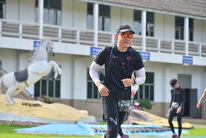 BIB: 1109
                            <button type="button" onclick="openModal(5233815)" class="btn btn-primary btn-sm float-right btn-popup" data-toggle="modal" data-target=".modal-high-quality">
                        <i class="fas fa-shopping-cart"></i> Add to Cart
                    </button>
                                            <button type="button" onclick="isThisMe(5233815, true)" class="btn btn-success btn-sm float-right btn-popup btn-isme hidden" data-toggle="tooltip" data-placement="bottom" title="นี่คือรูปของคุณใช่ไหม คลิกที่นี่เพื่อเอาเข้าอัลบั้ม">
                        <i class="fas fa-plus"></i> Add to album
                    </button>
                    <button type="button" onclick="isThisMe(5233815, false)" class="btn btn-warning btn-sm float-right btn-popup btn-isnotme hidden">
                        <i class="fas fa-ban"></i> Remove from album
                    </button>