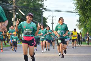 BIB: 0241
                            <button type="button" onclick="openModal(5052953)" class="btn btn-primary btn-sm float-right btn-popup" data-toggle="modal" data-target=".modal-high-quality">
                        <i class="fas fa-shopping-cart"></i> Add to Cart
                    </button>
                                            <button type="button" onclick="isThisMe(5052953, true)" class="btn btn-success btn-sm float-right btn-popup btn-isme hidden" data-toggle="tooltip" data-placement="bottom" title="นี่คือรูปของคุณใช่ไหม คลิกที่นี่เพื่อเอาเข้าอัลบั้ม">
                        <i class="fas fa-plus"></i> Add to album
                    </button>
                    <button type="button" onclick="isThisMe(5052953, false)" class="btn btn-warning btn-sm float-right btn-popup btn-isnotme hidden">
                        <i class="fas fa-ban"></i> Remove from album
                    </button>