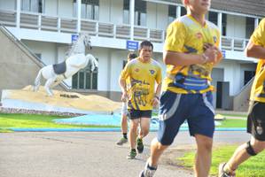 BIB: 
                            <button type="button" onclick="openModal(5193106)" class="btn btn-primary btn-sm float-right btn-popup" data-toggle="modal" data-target=".modal-high-quality">
                        <i class="fas fa-shopping-cart"></i> Add to Cart
                    </button>
                                            <button type="button" onclick="isThisMe(5193106, true)" class="btn btn-success btn-sm float-right btn-popup btn-isme hidden" data-toggle="tooltip" data-placement="bottom" title="นี่คือรูปของคุณใช่ไหม คลิกที่นี่เพื่อเอาเข้าอัลบั้ม">
                        <i class="fas fa-plus"></i> Add to album
                    </button>
                    <button type="button" onclick="isThisMe(5193106, false)" class="btn btn-warning btn-sm float-right btn-popup btn-isnotme hidden">
                        <i class="fas fa-ban"></i> Remove from album
                    </button>