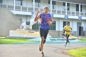 BIB: 
                            <button type="button" onclick="openModal(5188634)" class="btn btn-primary btn-sm float-right btn-popup" data-toggle="modal" data-target=".modal-high-quality">
                        <i class="fas fa-shopping-cart"></i> Add to Cart
                    </button>
                                            <button type="button" onclick="isThisMe(5188634, true)" class="btn btn-success btn-sm float-right btn-popup btn-isme hidden" data-toggle="tooltip" data-placement="bottom" title="นี่คือรูปของคุณใช่ไหม คลิกที่นี่เพื่อเอาเข้าอัลบั้ม">
                        <i class="fas fa-plus"></i> Add to album
                    </button>
                    <button type="button" onclick="isThisMe(5188634, false)" class="btn btn-warning btn-sm float-right btn-popup btn-isnotme hidden">
                        <i class="fas fa-ban"></i> Remove from album
                    </button>