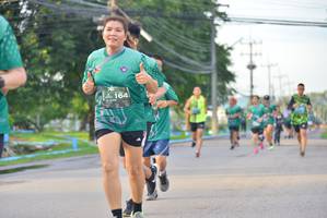 BIB: 164
                            <button type="button" onclick="openModal(5242490)" class="btn btn-primary btn-sm float-right btn-popup" data-toggle="modal" data-target=".modal-high-quality">
                        <i class="fas fa-shopping-cart"></i> Add to Cart
                    </button>
                                            <button type="button" onclick="isThisMe(5242490, true)" class="btn btn-success btn-sm float-right btn-popup btn-isme hidden" data-toggle="tooltip" data-placement="bottom" title="นี่คือรูปของคุณใช่ไหม คลิกที่นี่เพื่อเอาเข้าอัลบั้ม">
                        <i class="fas fa-plus"></i> Add to album
                    </button>
                    <button type="button" onclick="isThisMe(5242490, false)" class="btn btn-warning btn-sm float-right btn-popup btn-isnotme hidden">
                        <i class="fas fa-ban"></i> Remove from album
                    </button>