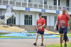 BIB: 019, 0309
                            <button type="button" onclick="openModal(5224021)" class="btn btn-primary btn-sm float-right btn-popup" data-toggle="modal" data-target=".modal-high-quality">
                        <i class="fas fa-shopping-cart"></i> Add to Cart
                    </button>
                                            <button type="button" onclick="isThisMe(5224021, true)" class="btn btn-success btn-sm float-right btn-popup btn-isme hidden" data-toggle="tooltip" data-placement="bottom" title="นี่คือรูปของคุณใช่ไหม คลิกที่นี่เพื่อเอาเข้าอัลบั้ม">
                        <i class="fas fa-plus"></i> Add to album
                    </button>
                    <button type="button" onclick="isThisMe(5224021, false)" class="btn btn-warning btn-sm float-right btn-popup btn-isnotme hidden">
                        <i class="fas fa-ban"></i> Remove from album
                    </button>