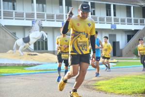 BIB: 0382
                            <button type="button" onclick="openModal(5149767)" class="btn btn-primary btn-sm float-right btn-popup" data-toggle="modal" data-target=".modal-high-quality">
                        <i class="fas fa-shopping-cart"></i> Add to Cart
                    </button>
                                            <button type="button" onclick="isThisMe(5149767, true)" class="btn btn-success btn-sm float-right btn-popup btn-isme hidden" data-toggle="tooltip" data-placement="bottom" title="นี่คือรูปของคุณใช่ไหม คลิกที่นี่เพื่อเอาเข้าอัลบั้ม">
                        <i class="fas fa-plus"></i> Add to album
                    </button>
                    <button type="button" onclick="isThisMe(5149767, false)" class="btn btn-warning btn-sm float-right btn-popup btn-isnotme hidden">
                        <i class="fas fa-ban"></i> Remove from album
                    </button>