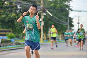 BIB: 
                            <button type="button" onclick="openModal(5242493)" class="btn btn-primary btn-sm float-right btn-popup" data-toggle="modal" data-target=".modal-high-quality">
                        <i class="fas fa-shopping-cart"></i> Add to Cart
                    </button>
                                            <button type="button" onclick="isThisMe(5242493, true)" class="btn btn-success btn-sm float-right btn-popup btn-isme hidden" data-toggle="tooltip" data-placement="bottom" title="นี่คือรูปของคุณใช่ไหม คลิกที่นี่เพื่อเอาเข้าอัลบั้ม">
                        <i class="fas fa-plus"></i> Add to album
                    </button>
                    <button type="button" onclick="isThisMe(5242493, false)" class="btn btn-warning btn-sm float-right btn-popup btn-isnotme hidden">
                        <i class="fas fa-ban"></i> Remove from album
                    </button>