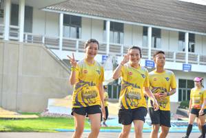 BIB: 0170, 0176
                            <button type="button" onclick="openModal(5203467)" class="btn btn-primary btn-sm float-right btn-popup" data-toggle="modal" data-target=".modal-high-quality">
                        <i class="fas fa-shopping-cart"></i> Add to Cart
                    </button>
                                            <button type="button" onclick="isThisMe(5203467, true)" class="btn btn-success btn-sm float-right btn-popup btn-isme hidden" data-toggle="tooltip" data-placement="bottom" title="นี่คือรูปของคุณใช่ไหม คลิกที่นี่เพื่อเอาเข้าอัลบั้ม">
                        <i class="fas fa-plus"></i> Add to album
                    </button>
                    <button type="button" onclick="isThisMe(5203467, false)" class="btn btn-warning btn-sm float-right btn-popup btn-isnotme hidden">
                        <i class="fas fa-ban"></i> Remove from album
                    </button>