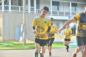 BIB: 1129
                            <button type="button" onclick="openModal(5189755)" class="btn btn-primary btn-sm float-right btn-popup" data-toggle="modal" data-target=".modal-high-quality">
                        <i class="fas fa-shopping-cart"></i> Add to Cart
                    </button>
                                            <button type="button" onclick="isThisMe(5189755, true)" class="btn btn-success btn-sm float-right btn-popup btn-isme hidden" data-toggle="tooltip" data-placement="bottom" title="นี่คือรูปของคุณใช่ไหม คลิกที่นี่เพื่อเอาเข้าอัลบั้ม">
                        <i class="fas fa-plus"></i> Add to album
                    </button>
                    <button type="button" onclick="isThisMe(5189755, false)" class="btn btn-warning btn-sm float-right btn-popup btn-isnotme hidden">
                        <i class="fas fa-ban"></i> Remove from album
                    </button>