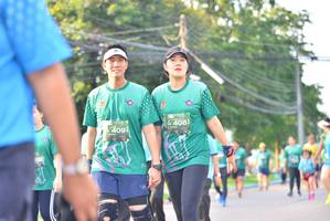 BIB: 408, 409, 221
                            <button type="button" onclick="openModal(5123790)" class="btn btn-primary btn-sm float-right btn-popup" data-toggle="modal" data-target=".modal-high-quality">
                        <i class="fas fa-shopping-cart"></i> Add to Cart
                    </button>
                                            <button type="button" onclick="isThisMe(5123790, true)" class="btn btn-success btn-sm float-right btn-popup btn-isme hidden" data-toggle="tooltip" data-placement="bottom" title="นี่คือรูปของคุณใช่ไหม คลิกที่นี่เพื่อเอาเข้าอัลบั้ม">
                        <i class="fas fa-plus"></i> Add to album
                    </button>
                    <button type="button" onclick="isThisMe(5123790, false)" class="btn btn-warning btn-sm float-right btn-popup btn-isnotme hidden">
                        <i class="fas fa-ban"></i> Remove from album
                    </button>