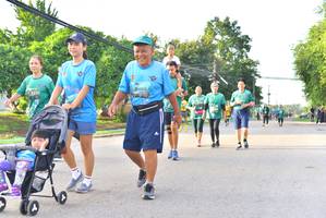 BIB: 
                            <button type="button" onclick="openModal(5242579)" class="btn btn-primary btn-sm float-right btn-popup" data-toggle="modal" data-target=".modal-high-quality">
                        <i class="fas fa-shopping-cart"></i> Add to Cart
                    </button>
                                            <button type="button" onclick="isThisMe(5242579, true)" class="btn btn-success btn-sm float-right btn-popup btn-isme hidden" data-toggle="tooltip" data-placement="bottom" title="นี่คือรูปของคุณใช่ไหม คลิกที่นี่เพื่อเอาเข้าอัลบั้ม">
                        <i class="fas fa-plus"></i> Add to album
                    </button>
                    <button type="button" onclick="isThisMe(5242579, false)" class="btn btn-warning btn-sm float-right btn-popup btn-isnotme hidden">
                        <i class="fas fa-ban"></i> Remove from album
                    </button>